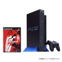 【中古】(非常に良い)PlayStation 2 GT3 Racing Pack【メーカー生産終了】【メーカー名】ソニー・コンピュータエンタテインメント【メーカー型番】【ブランド名】ソニー・インタラクティブエンタテインメント【商品説明】PlayStation 2 GT3 Racing Pack【メーカー生産終了】ゲーム ? 機種別 ? レガシーシステム ? PlayStationシステム ? プレイステーション2 ? ゲーム機本体当店では初期不良に限り、商品到着から7日間は返品を 受付けております。お問い合わせ・メールにて不具合詳細をご連絡ください。【重要】商品によって返品先倉庫が異なります。返送先ご連絡まで必ずお待ちください。連絡を待たず会社住所等へ送られた場合は返送費用ご負担となります。予めご了承ください。他モールとの併売品の為、完売の際はキャンセルご連絡させて頂きます。中古品の商品タイトルに「限定」「初回」「保証」「DLコード」などの表記がありましても、特典・付属品・帯・保証等は付いておりません。電子辞書、コンパクトオーディオプレーヤー等のイヤホンは写真にありましても衛生上、基本お付けしておりません。※未使用品は除く品名に【import】【輸入】【北米】【海外】等の国内商品でないと把握できる表記商品について国内のDVDプレイヤー、ゲーム機で稼働しない場合がございます。予めご了承の上、購入ください。掲載と付属品が異なる場合は確認のご連絡をさせて頂きます。ご注文からお届けまで1、ご注文⇒ご注文は24時間受け付けております。2、注文確認⇒ご注文後、当店から注文確認メールを送信します。3、お届けまで3〜10営業日程度とお考えください。4、入金確認⇒前払い決済をご選択の場合、ご入金確認後、配送手配を致します。5、出荷⇒配送準備が整い次第、出荷致します。配送業者、追跡番号等の詳細をメール送信致します。6、到着⇒出荷後、1〜3日後に商品が到着します。　※離島、北海道、九州、沖縄は遅れる場合がございます。予めご了承下さい。お電話でのお問合せは少人数で運営の為受け付けておりませんので、お問い合わせ・メールにてお願い致します。営業時間　月〜金　11:00〜17:00★お客様都合によるご注文後のキャンセル・返品はお受けしておりませんのでご了承ください。ご来店ありがとうございます。当店では良品中古を多数揃えております。お電話でのお問合せは少人数で運営の為受け付けておりませんので、お問い合わせ・メールにてお願い致します。