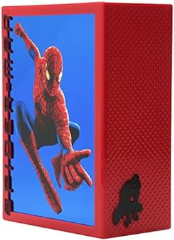楽天市場】東映tvシリーズ dvd-box スパイダーマン(CD・DVD 楽天市場】東映tvシリーズ dvd-box スパイダーマン(CD・DVD