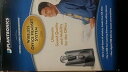 yÁzvgjNX Plantronics CS50 900 MHz Wireless Office Headset System CXwbhZbg