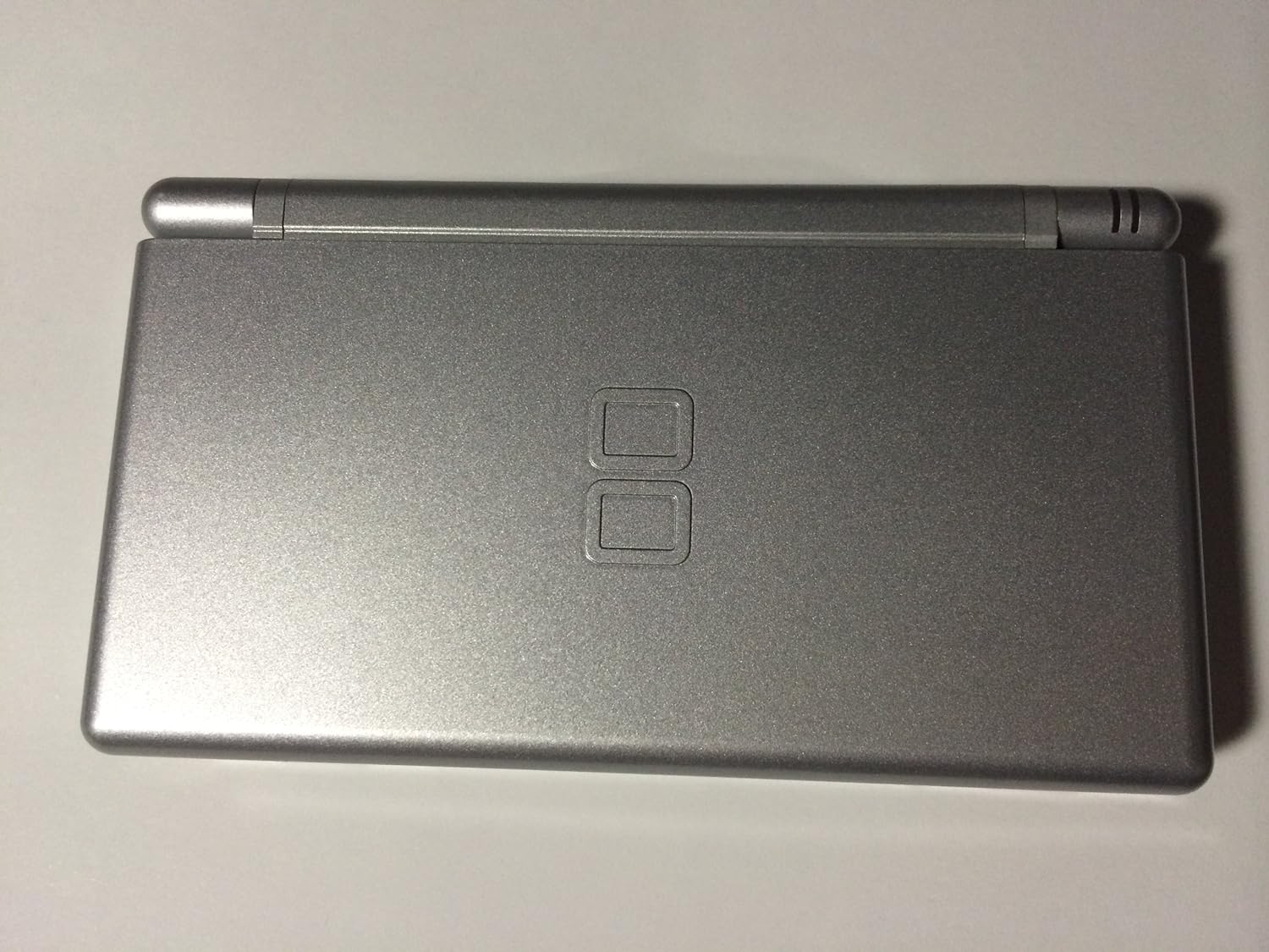 楽天市場】DS lite クリムゾン ブラックの通販 楽天市場】DS lite クリムゾン ブラックの通販