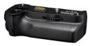 【中古】PENTAX バッテリーグリップ D-BG4 39846