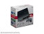 š(ɤ)PlayStation 3 (320GB) 㥳롦֥å (CECH-3000B)ڥ᡼λ