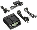 【中古】(未使用・未開封品)ソニー ACアダプター/チャージャー AC-VQ1051D 1