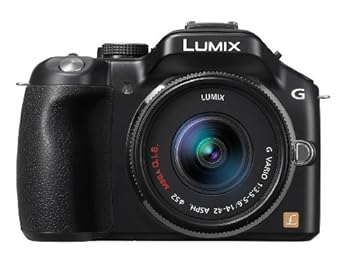 楽天市場】lumix dmc-g5 中古の通販 楽天市場】lumix dmc-g5 中古の通販