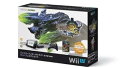 【中古】(非常に良い)モンスターハンター3 (トライ)G HD Ver. Wii U プレミアムセット【メーカー生産終了】