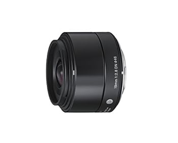 楽天市場】art 19mm f2.8 dn ブラック マイクロフォーサーズ用 楽天市場】art 19mm f2.8 dn ブラック マイクロフォーサーズ用
