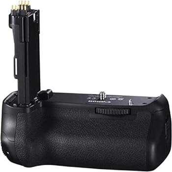 【中古】Canon バッテリーグリップ BG-E14【メーカー名】キヤノン【メーカー型番】BG-E14【ブランド名】キヤノン【商品説明】Canon バッテリーグリップ BG-E140当店では初期不良に限り、商品到着から7日間は返品を 受付けております。お問い合わせ・メールにて不具合詳細をご連絡ください。【重要】商品によって返品先倉庫が異なります。返送先ご連絡まで必ずお待ちください。連絡を待たず会社住所等へ送られた場合は返送費用ご負担となります。予めご了承ください。他モールとの併売品の為、完売の際はキャンセルご連絡させて頂きます。中古品の商品タイトルに「限定」「初回」「保証」「DLコード」などの表記がありましても、特典・付属品・帯・保証等は付いておりません。電子辞書、コンパクトオーディオプレーヤー等のイヤホンは写真にありましても衛生上、基本お付けしておりません。※未使用品は除く品名に【import】【輸入】【北米】【海外】等の国内商品でないと把握できる表記商品について国内のDVDプレイヤー、ゲーム機で稼働しない場合がございます。予めご了承の上、購入ください。掲載と付属品が異なる場合は確認のご連絡をさせて頂きます。ご注文からお届けまで1、ご注文⇒ご注文は24時間受け付けております。2、注文確認⇒ご注文後、当店から注文確認メールを送信します。3、お届けまで3〜10営業日程度とお考えください。4、入金確認⇒前払い決済をご選択の場合、ご入金確認後、配送手配を致します。5、出荷⇒配送準備が整い次第、出荷致します。配送業者、追跡番号等の詳細をメール送信致します。6、到着⇒出荷後、1〜3日後に商品が到着します。　※離島、北海道、九州、沖縄は遅れる場合がございます。予めご了承下さい。お電話でのお問合せは少人数で運営の為受け付けておりませんので、お問い合わせ・メールにてお願い致します。営業時間　月〜金　11:00〜17:00★お客様都合によるご注文後のキャンセル・返品はお受けしておりませんのでご了承ください。ご来店ありがとうございます。当店では良品中古を多数揃えております。お電話でのお問合せは少人数で運営の為受け付けておりませんので、お問い合わせ・メールにてお願い致します。