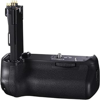【中古】(未使用・未開封品)Canon バッテリーグリップ BG-E14 【中古】(未使用・未開封品)Canon バッテリーグリップ BG-E14