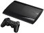 š(ɤ)PlayStation 3 㥳롦֥å 500GB CECH-4200C ڥ᡼λ