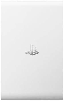 š(ɤ)PlayStation Vita TV (VTE-1000AB01)ڥ᡼λ