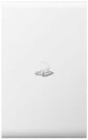 【中古】(未使用 未開封品)PlayStation Vita TV (VTE-1000AB01)【メーカー生産終了】