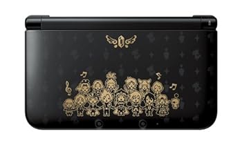 【中古】(非常に良い)シアトリズム ファイナルファンタジー カーテンコール シアトリズム エディション - 3DS【メーカー生産終了】