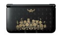 【中古】(非常に良い)シアトリズム ファイナルファンタジー カーテンコール シアトリズム エディション - 3DS【メーカー生産終了】【メーカー名】スクウェア・エニックス【メーカー型番】【ブランド名】スクウェア・エニックス【商品説明】シアトリズム ファイナルファンタジー カーテンコール シアトリズム エディション - 3DS【メーカー生産終了】ゲーム ? 機種別 ? レガシーシステム ? 任天堂システム ? ニンテンドー3DS ? ゲーム機本体当店では初期不良に限り、商品到着から7日間は返品を 受付けております。お問い合わせ・メールにて不具合詳細をご連絡ください。【重要】商品によって返品先倉庫が異なります。返送先ご連絡まで必ずお待ちください。連絡を待たず会社住所等へ送られた場合は返送費用ご負担となります。予めご了承ください。他モールとの併売品の為、完売の際はキャンセルご連絡させて頂きます。中古品の商品タイトルに「限定」「初回」「保証」「DLコード」などの表記がありましても、特典・付属品・帯・保証等は付いておりません。電子辞書、コンパクトオーディオプレーヤー等のイヤホンは写真にありましても衛生上、基本お付けしておりません。※未使用品は除く品名に【import】【輸入】【北米】【海外】等の国内商品でないと把握できる表記商品について国内のDVDプレイヤー、ゲーム機で稼働しない場合がございます。予めご了承の上、購入ください。掲載と付属品が異なる場合は確認のご連絡をさせて頂きます。ご注文からお届けまで1、ご注文⇒ご注文は24時間受け付けております。2、注文確認⇒ご注文後、当店から注文確認メールを送信します。3、お届けまで3〜10営業日程度とお考えください。4、入金確認⇒前払い決済をご選択の場合、ご入金確認後、配送手配を致します。5、出荷⇒配送準備が整い次第、出荷致します。配送業者、追跡番号等の詳細をメール送信致します。6、到着⇒出荷後、1〜3日後に商品が到着します。　※離島、北海道、九州、沖縄は遅れる場合がございます。予めご了承下さい。お電話でのお問合せは少人数で運営の為受け付けておりませんので、お問い合わせ・メールにてお願い致します。営業時間　月〜金　11:00〜17:00★お客様都合によるご注文後のキャンセル・返品はお受けしておりませんのでご了承ください。ご来店ありがとうございます。当店では良品中古を多数揃えております。お電話でのお問合せは少人数で運営の為受け付けておりませんので、お問い合わせ・メールにてお願い致します。