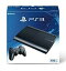 š(ɤ)PlayStation3 㥳롦֥å 500GB (CECH4300C)