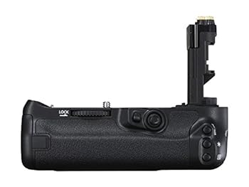 【中古】(非常に良い)Canon バッテリーグリップ BG-E16 【中古】(非常に良い)Canon バッテリーグリップ BG-E16