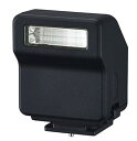 【中古】(非常に良い)パナソニック フラッシュライト DMW-FL70‐K