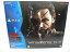 š(̤ѡ̤)PlayStation 4 METAL GEAR SOLID V LIMITED PACK THE PHANTOM PAIN EDITION