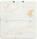 【中古】(非常に良い)ディズニーマジックキャッスル マイ・ハッピー・ライフ 2 Newニンテンドー3DS同梱パック - 3DS【メーカー生産終了】【メーカー名】バンダイナムコエンターテインメント【メーカー型番】【ブランド名】バンダイナムコエンターテインメント【商品説明】ディズニーマジックキャッスル マイ・ハッピー・ライフ 2 Newニンテンドー3DS同梱パック - 3DS【メーカー生産終了】ゲーム ? 機種別 ? レガシーシステム ? 任天堂システム ? ニンテンドー3DS ? ゲーム機本体当店では初期不良に限り、商品到着から7日間は返品を 受付けております。お問い合わせ・メールにて不具合詳細をご連絡ください。【重要】商品によって返品先倉庫が異なります。返送先ご連絡まで必ずお待ちください。連絡を待たず会社住所等へ送られた場合は返送費用ご負担となります。予めご了承ください。他モールとの併売品の為、完売の際はキャンセルご連絡させて頂きます。中古品の商品タイトルに「限定」「初回」「保証」「DLコード」などの表記がありましても、特典・付属品・帯・保証等は付いておりません。電子辞書、コンパクトオーディオプレーヤー等のイヤホンは写真にありましても衛生上、基本お付けしておりません。※未使用品は除く品名に【import】【輸入】【北米】【海外】等の国内商品でないと把握できる表記商品について国内のDVDプレイヤー、ゲーム機で稼働しない場合がございます。予めご了承の上、購入ください。掲載と付属品が異なる場合は確認のご連絡をさせて頂きます。ご注文からお届けまで1、ご注文⇒ご注文は24時間受け付けております。2、注文確認⇒ご注文後、当店から注文確認メールを送信します。3、お届けまで3〜10営業日程度とお考えください。4、入金確認⇒前払い決済をご選択の場合、ご入金確認後、配送手配を致します。5、出荷⇒配送準備が整い次第、出荷致します。配送業者、追跡番号等の詳細をメール送信致します。6、到着⇒出荷後、1〜3日後に商品が到着します。　※離島、北海道、九州、沖縄は遅れる場合がございます。予めご了承下さい。お電話でのお問合せは少人数で運営の為受け付けておりませんので、お問い合わせ・メールにてお願い致します。営業時間　月〜金　11:00〜17:00★お客様都合によるご注文後のキャンセル・返品はお受けしておりませんのでご了承ください。ご来店ありがとうございます。当店では良品中古を多数揃えております。お電話でのお問合せは少人数で運営の為受け付けておりませんので、お問い合わせ・メールにてお願い致します。