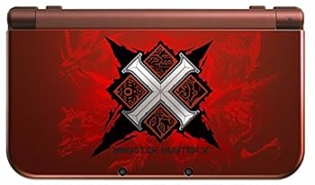 【中古】(非常に良い)モンスターハンタークロス スペシャルパック (ダウンロードコード期限切れ) 【中古】(非常に良い)モンスターハンタークロス スペシャルパック (ダウンロードコード期限切れ)