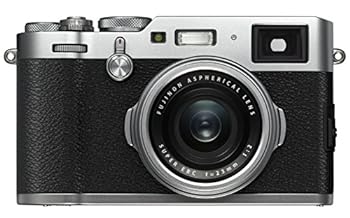 【中古】(非常に良い)FUJIFILM デジタルカメラ X100F シルバー X100F-S【メーカー名】富士フイルム【メーカー型番】4547410339017【ブランド名】富士フイルム(FUJIFILM)【商品説明】FUJIFILM デジタルカメラ X100F シルバー X100F-S対象性別: unisex当店では初期不良に限り、商品到着から7日間は返品を 受付けております。お問い合わせ・メールにて不具合詳細をご連絡ください。【重要】商品によって返品先倉庫が異なります。返送先ご連絡まで必ずお待ちください。連絡を待たず会社住所等へ送られた場合は返送費用ご負担となります。予めご了承ください。他モールとの併売品の為、完売の際はキャンセルご連絡させて頂きます。中古品の商品タイトルに「限定」「初回」「保証」「DLコード」などの表記がありましても、特典・付属品・帯・保証等は付いておりません。電子辞書、コンパクトオーディオプレーヤー等のイヤホンは写真にありましても衛生上、基本お付けしておりません。※未使用品は除く品名に【import】【輸入】【北米】【海外】等の国内商品でないと把握できる表記商品について国内のDVDプレイヤー、ゲーム機で稼働しない場合がございます。予めご了承の上、購入ください。掲載と付属品が異なる場合は確認のご連絡をさせて頂きます。ご注文からお届けまで1、ご注文⇒ご注文は24時間受け付けております。2、注文確認⇒ご注文後、当店から注文確認メールを送信します。3、お届けまで3〜10営業日程度とお考えください。4、入金確認⇒前払い決済をご選択の場合、ご入金確認後、配送手配を致します。5、出荷⇒配送準備が整い次第、出荷致します。配送業者、追跡番号等の詳細をメール送信致します。6、到着⇒出荷後、1〜3日後に商品が到着します。　※離島、北海道、九州、沖縄は遅れる場合がございます。予めご了承下さい。お電話でのお問合せは少人数で運営の為受け付けておりませんので、お問い合わせ・メールにてお願い致します。営業時間　月〜金　11:00〜17:00★お客様都合によるご注文後のキャンセル・返品はお受けしておりませんのでご了承ください。ご来店ありがとうございます。当店では良品中古を多数揃えております。お電話でのお問合せは少人数で運営の為受け付けておりませんので、お問い合わせ・メールにてお願い致します。