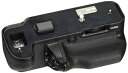 【中古】(非常に良い)FUJIFILM 縦位置バッテリーグリップ VG-GFX1