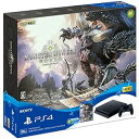 【中古】(非常に良い)PlayStation 4 MONSTER HUNTER: WORLD Starter Pack Black (CUHJ-10022)【メーカー生産終了】【メーカー名】ソニー・インタラクティブエンタテインメント【メーカー型番】【ブランド名】ソニー・インタラクティブエンタテインメント【商品説明】PlayStation 4 MONSTER HUNTER: WORLD Starter Pack Black (CUHJ-10022)【メーカー生産終了】ゲーム ? 機種別 ? プレイステーション4 ? ゲーム機本体当店では初期不良に限り、商品到着から7日間は返品を 受付けております。お問い合わせ・メールにて不具合詳細をご連絡ください。【重要】商品によって返品先倉庫が異なります。返送先ご連絡まで必ずお待ちください。連絡を待たず会社住所等へ送られた場合は返送費用ご負担となります。予めご了承ください。他モールとの併売品の為、完売の際はキャンセルご連絡させて頂きます。中古品の商品タイトルに「限定」「初回」「保証」「DLコード」などの表記がありましても、特典・付属品・帯・保証等は付いておりません。電子辞書、コンパクトオーディオプレーヤー等のイヤホンは写真にありましても衛生上、基本お付けしておりません。※未使用品は除く品名に【import】【輸入】【北米】【海外】等の国内商品でないと把握できる表記商品について国内のDVDプレイヤー、ゲーム機で稼働しない場合がございます。予めご了承の上、購入ください。掲載と付属品が異なる場合は確認のご連絡をさせて頂きます。ご注文からお届けまで1、ご注文⇒ご注文は24時間受け付けております。2、注文確認⇒ご注文後、当店から注文確認メールを送信します。3、お届けまで3〜10営業日程度とお考えください。4、入金確認⇒前払い決済をご選択の場合、ご入金確認後、配送手配を致します。5、出荷⇒配送準備が整い次第、出荷致します。配送業者、追跡番号等の詳細をメール送信致します。6、到着⇒出荷後、1〜3日後に商品が到着します。　※離島、北海道、九州、沖縄は遅れる場合がございます。予めご了承下さい。お電話でのお問合せは少人数で運営の為受け付けておりませんので、お問い合わせ・メールにてお願い致します。営業時間　月〜金　11:00〜17:00★お客様都合によるご注文後のキャンセル・返品はお受けしておりませんのでご了承ください。ご来店ありがとうございます。当店では良品中古を多数揃えております。お電話でのお問合せは少人数で運営の為受け付けておりませんので、お問い合わせ・メールにてお願い致します。