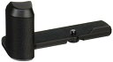 【中古】(非常に良い)パナソニック ハンドグリップ ルミックス ブラック DMW-HGR2-K