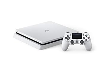 š(ɤ)PlayStation 4 쥤㡼ۥ磻 500GB (CUH-2200AB02)ڥ᡼λ