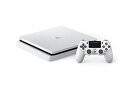 yÁz(gpEJi)PlayStation 4 OCV[EzCg 500GB (CUH-2200AB02)y[J[YIz