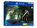 【中古】(未使用・未開封品)PlayStation 4 FINAL FANTASY VII REMAKE Pack(HDD:500GB)【メーカー名】ソニー・インタラクティブエンタテインメント【メーカー型番】【ブランド名】ソニー・インタラクティブエンタテインメント【商品説明】PlayStation 4 FINAL FANTASY VII REMAKE Pack(HDD:500GB)ゲーム ? 機種別 ? プレイステーション4 ? ゲーム機本体未使用・未開封ですが弊社で一般の方から買取しました中古品です。一点物で売り切れ終了です。当店では初期不良に限り、商品到着から7日間は返品を 受付けております。お問い合わせ・メールにて不具合詳細をご連絡ください。【重要】商品によって返品先倉庫が異なります。返送先ご連絡まで必ずお待ちください。連絡を待たず会社住所等へ送られた場合は返送費用ご負担となります。予めご了承ください。他モールとの併売品の為、完売の際はキャンセルご連絡させて頂きます。中古品の商品タイトルに「限定」「初回」「保証」「DLコード」などの表記がありましても、特典・付属品・帯・保証等は付いておりません。電子辞書、コンパクトオーディオプレーヤー等のイヤホンは写真にありましても衛生上、基本お付けしておりません。※未使用品は除く品名に【import】【輸入】【北米】【海外】等の国内商品でないと把握できる表記商品について国内のDVDプレイヤー、ゲーム機で稼働しない場合がございます。予めご了承の上、購入ください。掲載と付属品が異なる場合は確認のご連絡をさせて頂きます。ご注文からお届けまで1、ご注文⇒ご注文は24時間受け付けております。2、注文確認⇒ご注文後、当店から注文確認メールを送信します。3、お届けまで3〜10営業日程度とお考えください。4、入金確認⇒前払い決済をご選択の場合、ご入金確認後、配送手配を致します。5、出荷⇒配送準備が整い次第、出荷致します。配送業者、追跡番号等の詳細をメール送信致します。6、到着⇒出荷後、1〜3日後に商品が到着します。　※離島、北海道、九州、沖縄は遅れる場合がございます。予めご了承下さい。お電話でのお問合せは少人数で運営の為受け付けておりませんので、お問い合わせ・メールにてお願い致します。営業時間　月〜金　11:00〜17:00★お客様都合によるご注文後のキャンセル・返品はお受けしておりませんのでご了承ください。ご来店ありがとうございます。当店では良品中古を多数揃えております。お電話でのお問合せは少人数で運営の為受け付けておりませんので、お問い合わせ・メールにてお願い致します。