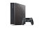 š(̤ѡ̤)PlayStation 4 Pro The Last of Us Part II Limited Edition CERO졼ƥ󥰡Zס