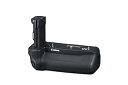【中古】(非常に良い)Canon BG-R10 (4365C001)
