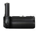 【中古】(非常に良い)Nikon マルチパワーバッテリーパック MB-N11