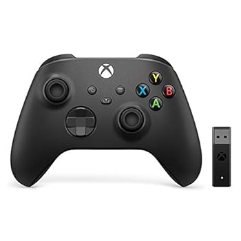 【中古】(非常に良い)【純正品】Xbox