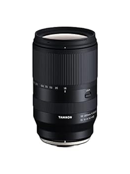 【中古】TAMRON タムロン 18-300mm F3.5-6.3 Di III-A VC VXD 富士フイルムXマウント用【B061X】 【中古】TAMRON タムロン 18-300mm F3.5-6.3 Di III-A VC VXD 富士フイルムXマウント用【B061X】