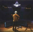 【中古】(非常に良い)The Paul Brady Songbook CD