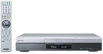 š(ɤ)SONY Ͽ Ͼ塦BS110CSǥ塼ʡ ϥӥ쥳 250GB RDZ-D70