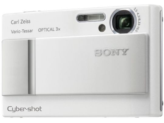 【中古】(非常に良い)ソニー SONY デ