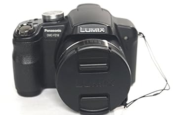 楽天市場】LUMIX DMC-FZ300 中古の通販 楽天市場】LUMIX DMC-FZ300 中古の通販