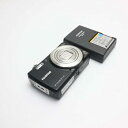 【中古】(非常に良い)FUJIFILM デジタルカメラ FinePix (ファインピックス) F100fd ブラック FX-F100FDB【メーカー名】富士フイルム【メーカー型番】F FX-F100FDB【ブランド名】富士フイルム(FUJIFILM)【商品説明】FUJIFILM デジタルカメラ FinePix (ファインピックス) F100fd ブラック FX-F100FDB0当店では初期不良に限り、商品到着から7日間は返品を 受付けております。お問い合わせ・メールにて不具合詳細をご連絡ください。【重要】商品によって返品先倉庫が異なります。返送先ご連絡まで必ずお待ちください。連絡を待たず会社住所等へ送られた場合は返送費用ご負担となります。予めご了承ください。他モールとの併売品の為、完売の際はキャンセルご連絡させて頂きます。中古品の画像および商品タイトルに「限定」「初回」「保証」「DLコード」などの表記がありましても、特典・付属品・帯・保証等は付いておりません。電子辞書、コンパクトオーディオプレーヤー等のイヤホンは写真にありましても衛生上、基本お付けしておりません。※未使用品は除く品名に【import】【輸入】【北米】【海外】等の国内商品でないと把握できる表記商品について国内のDVDプレイヤー、ゲーム機で稼働しない場合がございます。予めご了承の上、購入ください。掲載と付属品が異なる場合は確認のご連絡をさせて頂きます。ご注文からお届けまで1、ご注文⇒ご注文は24時間受け付けております。2、注文確認⇒ご注文後、当店から注文確認メールを送信します。3、お届けまで3〜10営業日程度とお考えください。4、入金確認⇒前払い決済をご選択の場合、ご入金確認後、配送手配を致します。5、出荷⇒配送準備が整い次第、出荷致します。配送業者、追跡番号等の詳細をメール送信致します。6、到着⇒出荷後、1〜3日後に商品が到着します。　※離島、北海道、九州、沖縄は遅れる場合がございます。予めご了承下さい。お電話でのお問合せは少人数で運営の為受け付けておりませんので、お問い合わせ・メールにてお願い致します。営業時間　月〜金　11:00〜17:00★お客様都合によるご注文後のキャンセル・返品はお受けしておりませんのでご了承ください。ご来店ありがとうございます。当店では良品中古を多数揃えております。お電話でのお問合せは少人数で運営の為受け付けておりませんので、お問い合わせ・メールにてお願い致します。