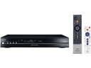 【中古】(非常に良い)東芝 デジタルハイビジョンチューナー内蔵ハードディスク&DVDレコーダー 『VARDIA(ヴァルディア)』RD-E302