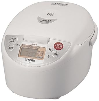 楽天市場】tiger 炊飯器 jkd-bの通販 楽天市場】tiger 炊飯器 jkd-bの通販