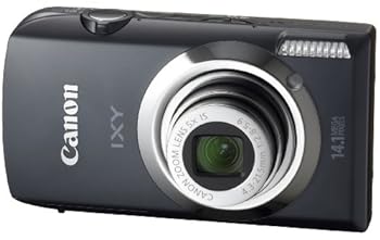 【中古】(非常に良い)Canon デジタル