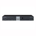 【中古】(非常に良い)TOSHIBA 地上・BS・110度CSデジタルハイビジョンチューナー ワンセグ録画・外付けUSBハードディスク録画対応 D-TR1