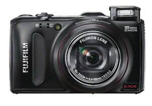 š(ɤ)FUJIFILM ǥ륫 FinePix F550EXR 15 ֥å FX-F550EXR B