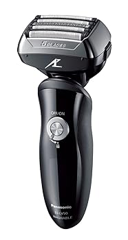 楽天市場】ラムダッシュ 5枚刃 es lv5eの通販 楽天市場】ラムダッシュ 5枚刃 es lv5eの通販