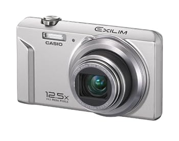 楽天市場】カシオ EX-ZS100 送料無料の通販 楽天市場】カシオ EX-ZS100 送料無料の通販