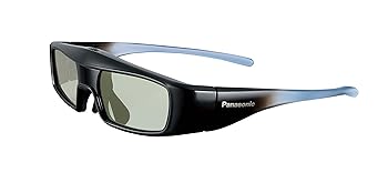 【中古】Panasonic 3Dグラス(Mサイズ) TY-EW3D3MW【メーカー名】パナソニック(Panasonic)【メーカー型番】TY-EW3D3MW【ブランド名】パナソニック(Panasonic)【商品説明】Panasonic 3Dグラス(Mサイズ) TY-EW3D3MWMサイズ:軽量ナイロン樹脂を採用し軽くてやわらかい快適な掛け心地を実現「約26g」。約2分の充電で約3時間の連続使用が可能3Dアクティブシャッター方式技術の共通規格(Ver.1)対応当店では初期不良に限り、商品到着から7日間は返品を 受付けております。お問い合わせ・メールにて不具合詳細をご連絡ください。【重要】商品によって返品先倉庫が異なります。返送先ご連絡まで必ずお待ちください。連絡を待たず会社住所等へ送られた場合は返送費用ご負担となります。予めご了承ください。他モールとの併売品の為、完売の際はキャンセルご連絡させて頂きます。中古品の画像および商品タイトルに「限定」「初回」「保証」「DLコード」などの表記がありましても、特典・付属品・帯・保証等は付いておりません。電子辞書、コンパクトオーディオプレーヤー等のイヤホンは写真にありましても衛生上、基本お付けしておりません。※未使用品は除く品名に【import】【輸入】【北米】【海外】等の国内商品でないと把握できる表記商品について国内のDVDプレイヤー、ゲーム機で稼働しない場合がございます。予めご了承の上、購入ください。掲載と付属品が異なる場合は確認のご連絡をさせて頂きます。ご注文からお届けまで1、ご注文⇒ご注文は24時間受け付けております。2、注文確認⇒ご注文後、当店から注文確認メールを送信します。3、お届けまで3〜10営業日程度とお考えください。4、入金確認⇒前払い決済をご選択の場合、ご入金確認後、配送手配を致します。5、出荷⇒配送準備が整い次第、出荷致します。配送業者、追跡番号等の詳細をメール送信致します。6、到着⇒出荷後、1〜3日後に商品が到着します。　※離島、北海道、九州、沖縄は遅れる場合がございます。予めご了承下さい。お電話でのお問合せは少人数で運営の為受け付けておりませんので、お問い合わせ・メールにてお願い致します。営業時間　月〜金　11:00〜17:00★お客様都合によるご注文後のキャンセル・返品はお受けしておりませんのでご了承ください。ご来店ありがとうございます。当店では良品中古を多数揃えております。お電話でのお問合せは少人数で運営の為受け付けておりませんので、お問い合わせ・メールにてお願い致します。