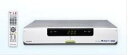 【中古】スカパー!HD対応チューナー 地デジチューナー内蔵 SP-HR200H