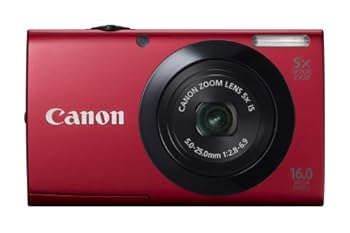 【中古】(非常に良い)Canon デジタル